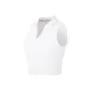 Bright White-WTA