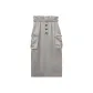 Dark Gray Brown