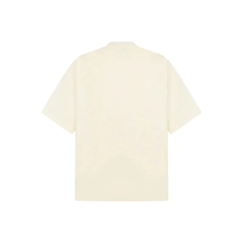 FALIAMS T Shirts Unisex-10