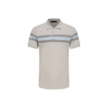 DIDIBOY Summer T Shirt Standard Men's