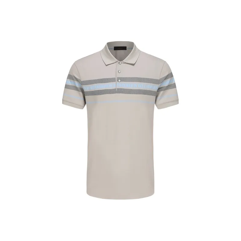 DIDIBOY Summer T Shirt Standard Men's-0