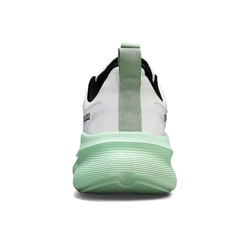 Warrior Abrasion Resistant, Breathable, Lightweight Low Top Casual Running Shoes Men's-15