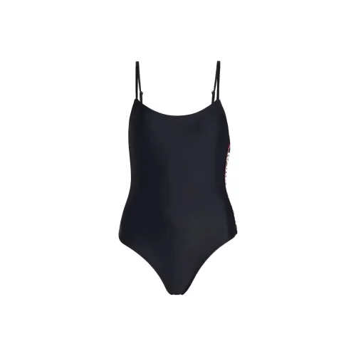 KARL LAGERFELD / Karl Lagerfeld Jeans Essential Logo TRUSSARDI Swimsuit