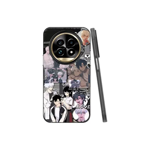 / Phone Cases