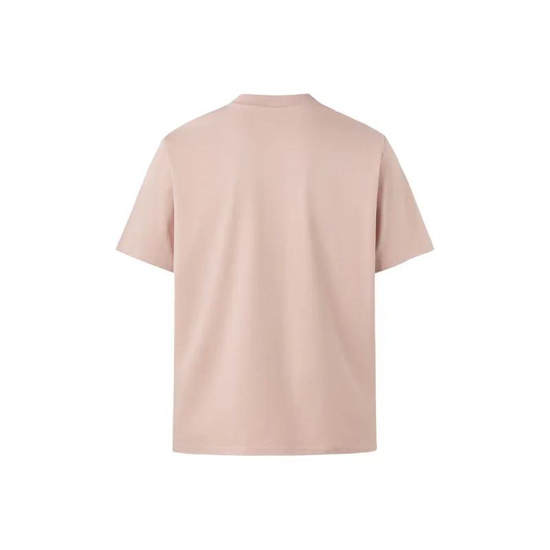 GTRG T Shirts Unisex-1