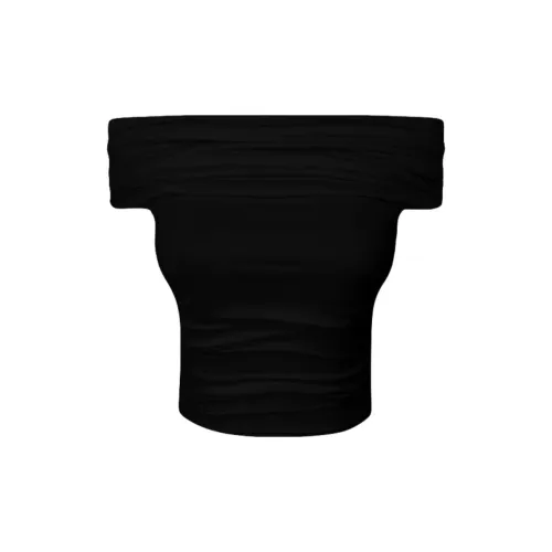 NOME Women's Undershirts