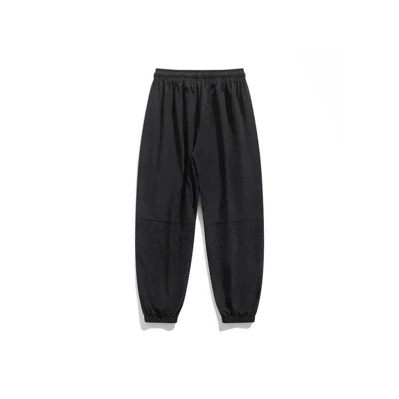 TUCANO Casual Pants Unisex-6