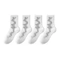 4-Pack White