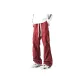 Burgundy[Upgraded]