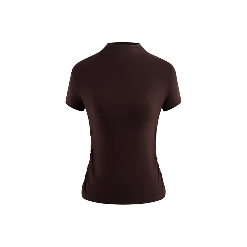 A21 T Shirts Women's-2