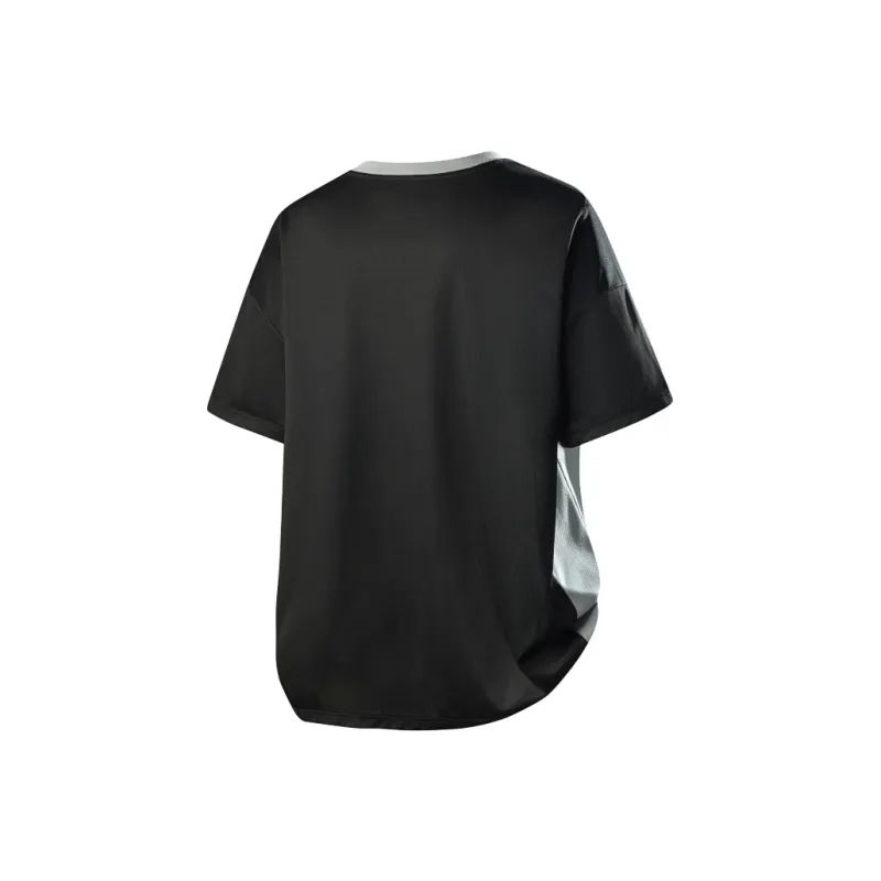 MLPR T Shirts Unisex-1