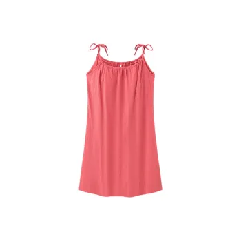 NOME Women's Nightgowns