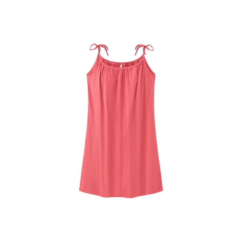 NOME Women's Nightgowns-0