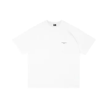 ONE UP Drop Shoulder Sleeve T-Shirt Women's
