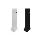 2 Pack (Light Gray+Black)