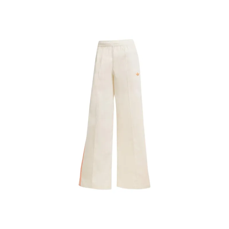 Adidas Originals Summer Glow Pants-0