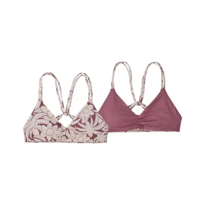 Patagonia Seaglass Bay Bikinis Women's-12