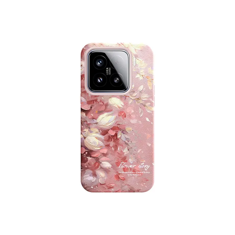 YIBAOBAO Phone Cases-4