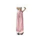 Pink Petite