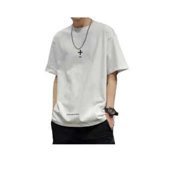 OKPI T Shirts Unisex