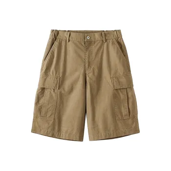 BUTTBILL Casual Shorts Unisex