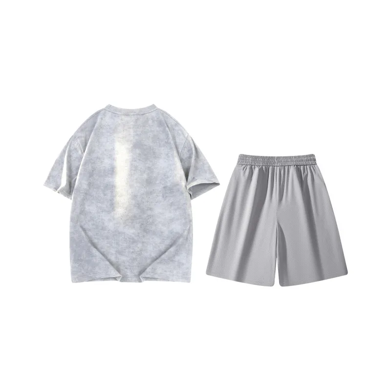 Supremo Cat Casual Sportswear Unisex-13