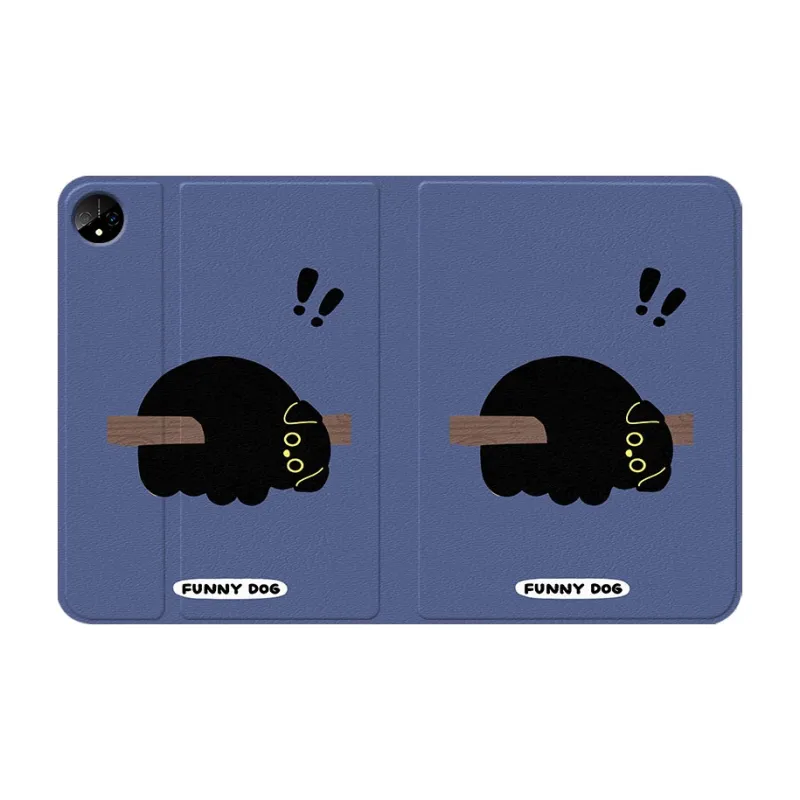 Baochengbao Tablet Protective Cases-19
