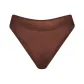 Umber