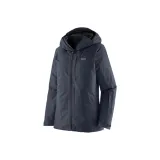 Navy Blue/SMDB