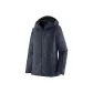 Navy Blue/SMDB