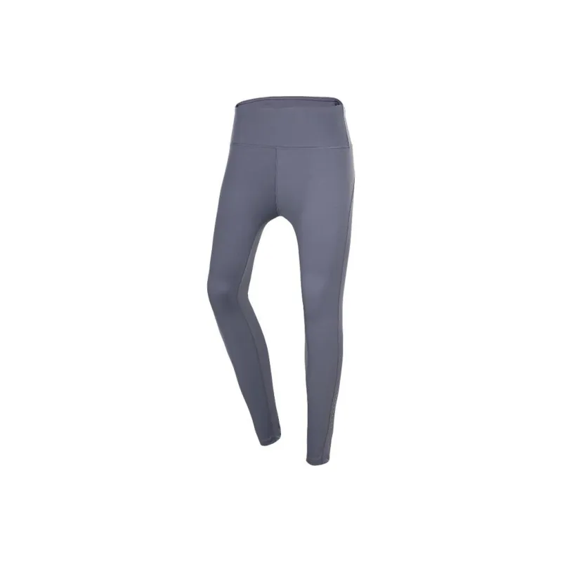 KELME Athletic Trousers Women's-0