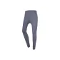 Gray Blue
