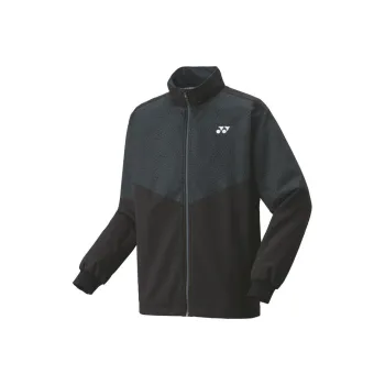 YONEX Jackets & Coats Unisex Black
