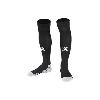 KELME Soccer Socks Unisex 1 Pack