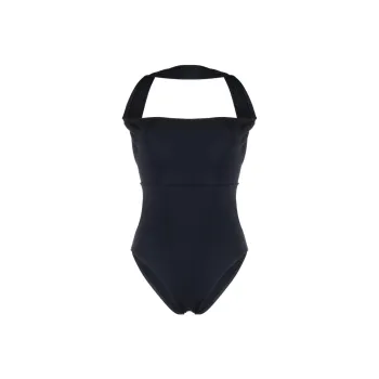 TOTEME Multi-way Swimsuit