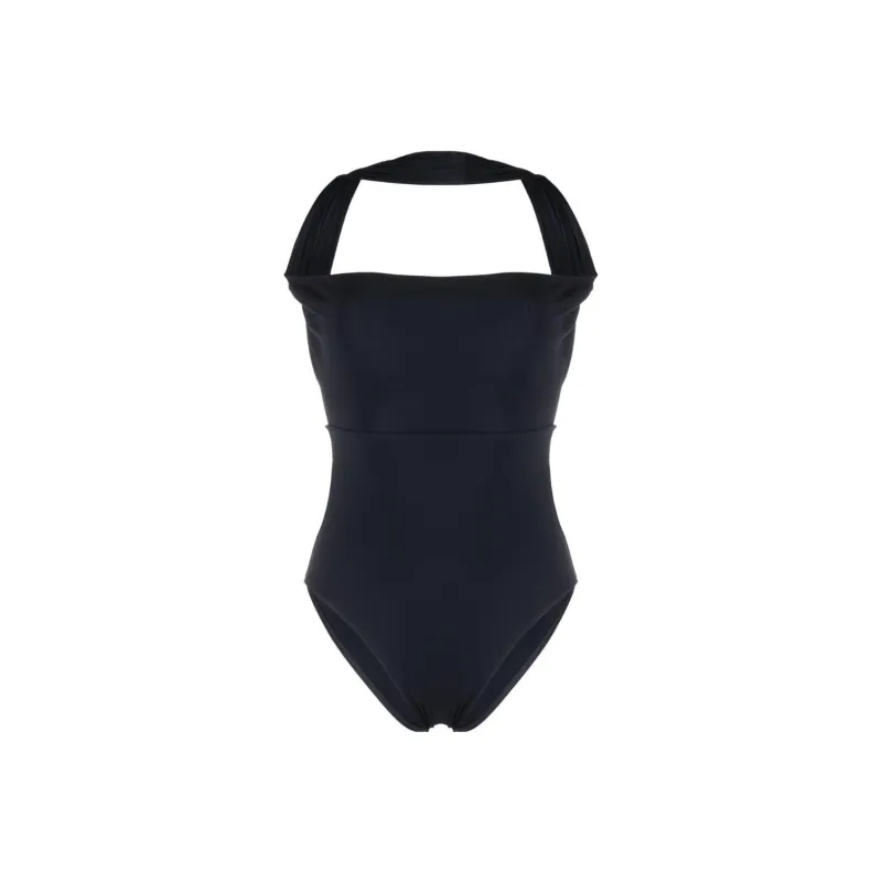 TOTEME Multi-way Swimsuit-0