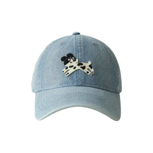 VIVIWELL Cotton Baseball Caps Unisex