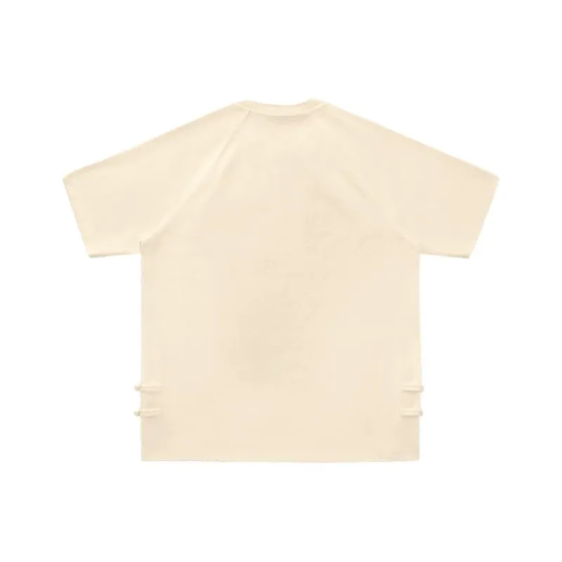 CLOT T Shirts Unisex-7
