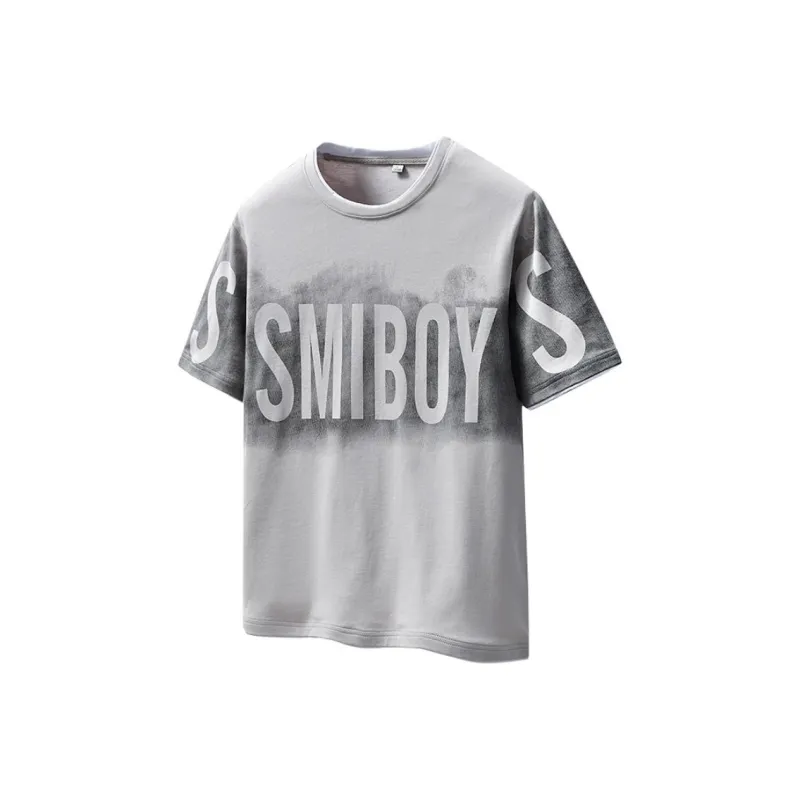 WJBS T Shirts Women's-4