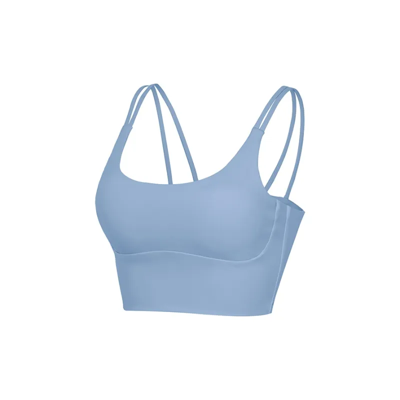 Bebe Women's Bras-1