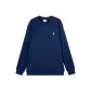 Eclipse Blue