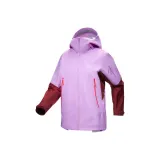 Purple/Liberate