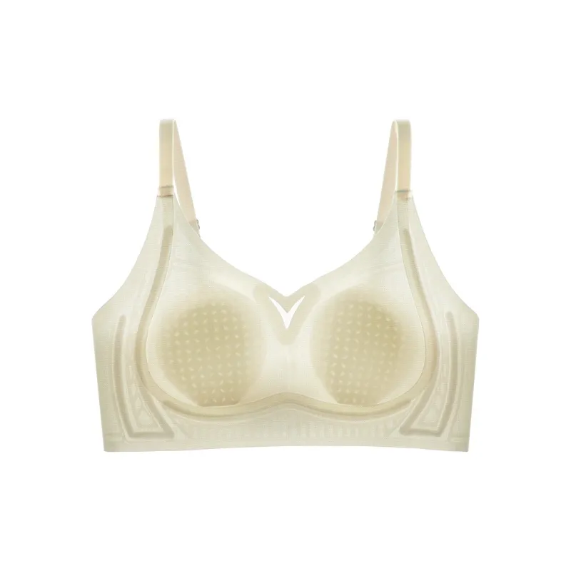 Ordifen Women's Bras-4