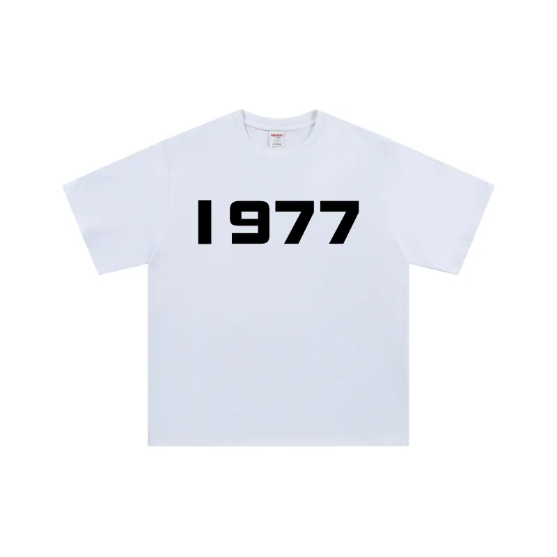 TIMD T Shirts Unisex-5