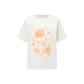 White/Yellow