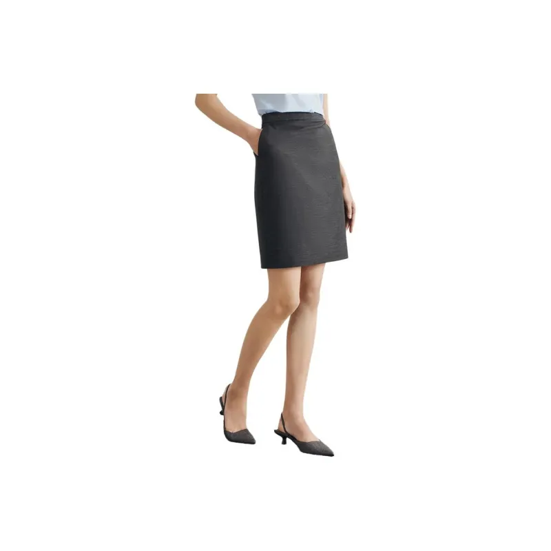 G2000 WOMAN Casual Long Skirts Women's-1