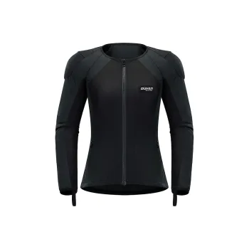 Duhan Racing Suits / Motorcycle Suits Women's