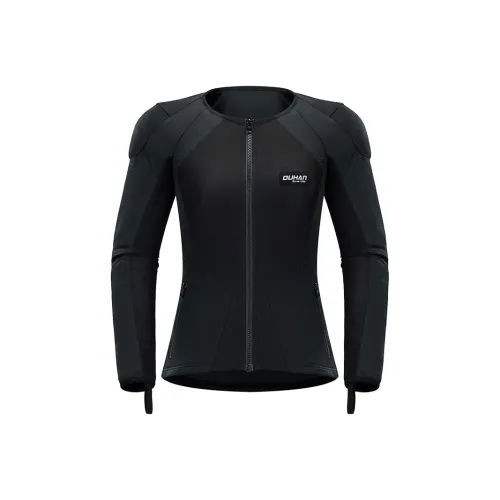 Duhan Racing Suits / Motorcycle Suits Women's