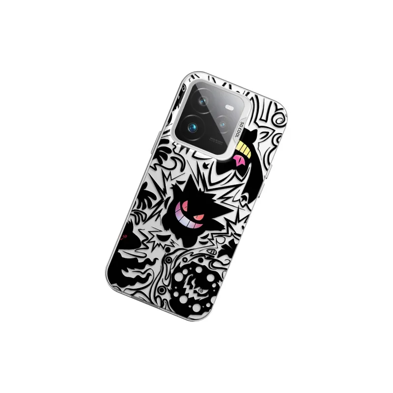CHUNFAN Phone Cases-11