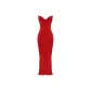 Cherry (A-C Regular Length)